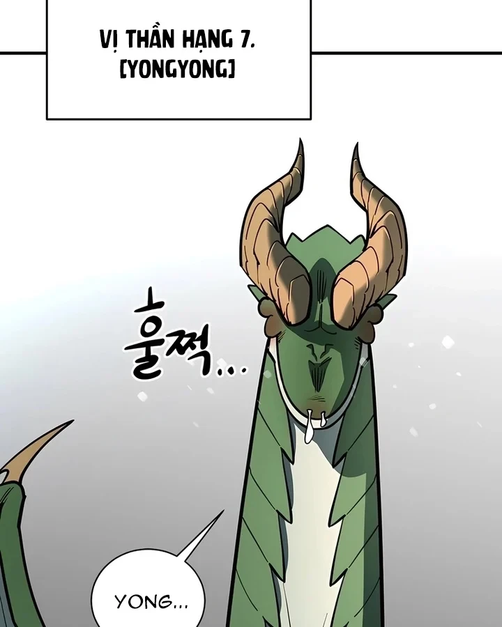 Cuộc Sống Học Đường Của Đội Trưởng Quận Chapter 50 - 60