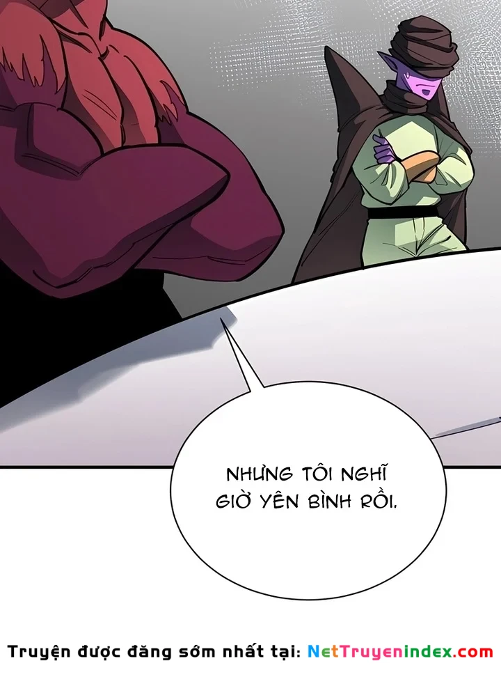 Cuộc Sống Học Đường Của Đội Trưởng Quận Chapter 50 - 63