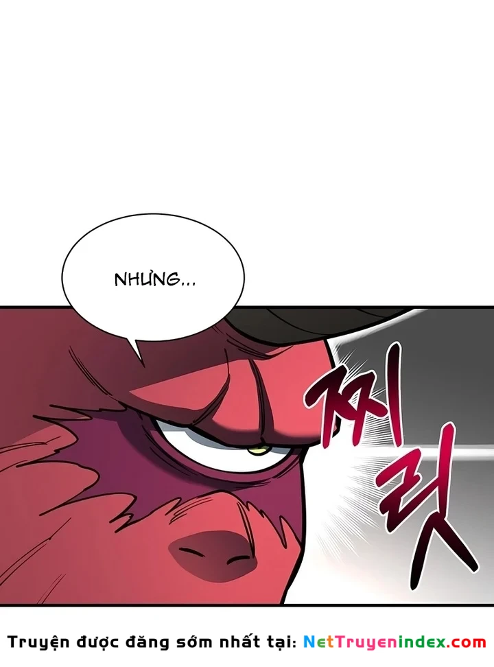 Cuộc Sống Học Đường Của Đội Trưởng Quận Chapter 50 - 64