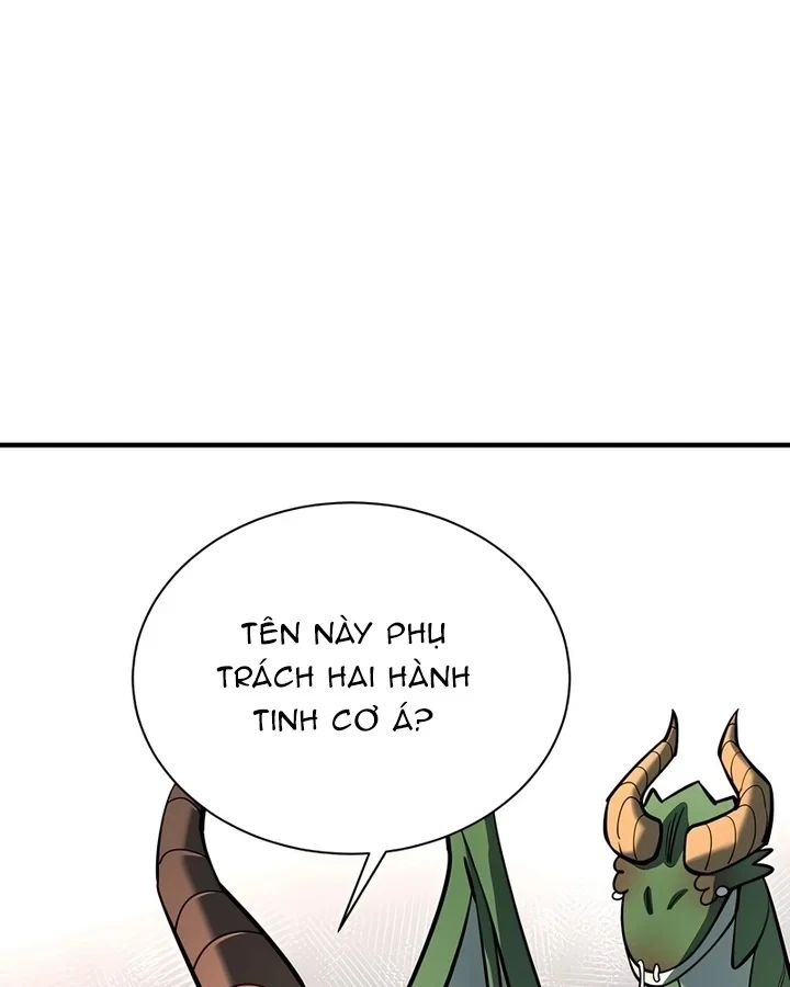 Cuộc Sống Học Đường Của Đội Trưởng Quận Chapter 50 - 65