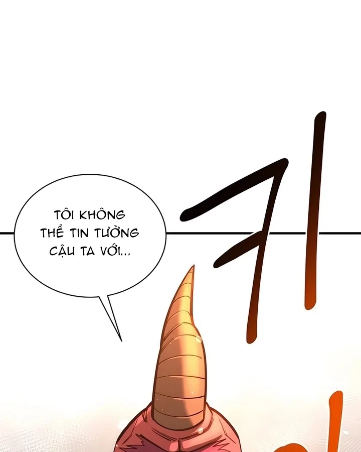 Cuộc Sống Học Đường Của Đội Trưởng Quận Chapter 50 - 68