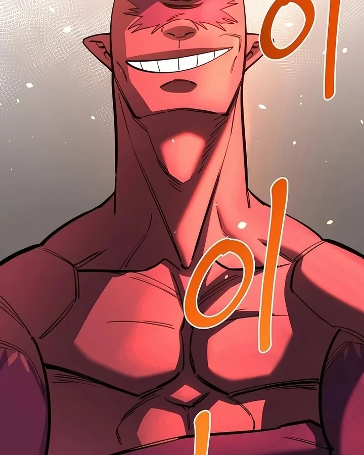 Cuộc Sống Học Đường Của Đội Trưởng Quận Chapter 50 - 69