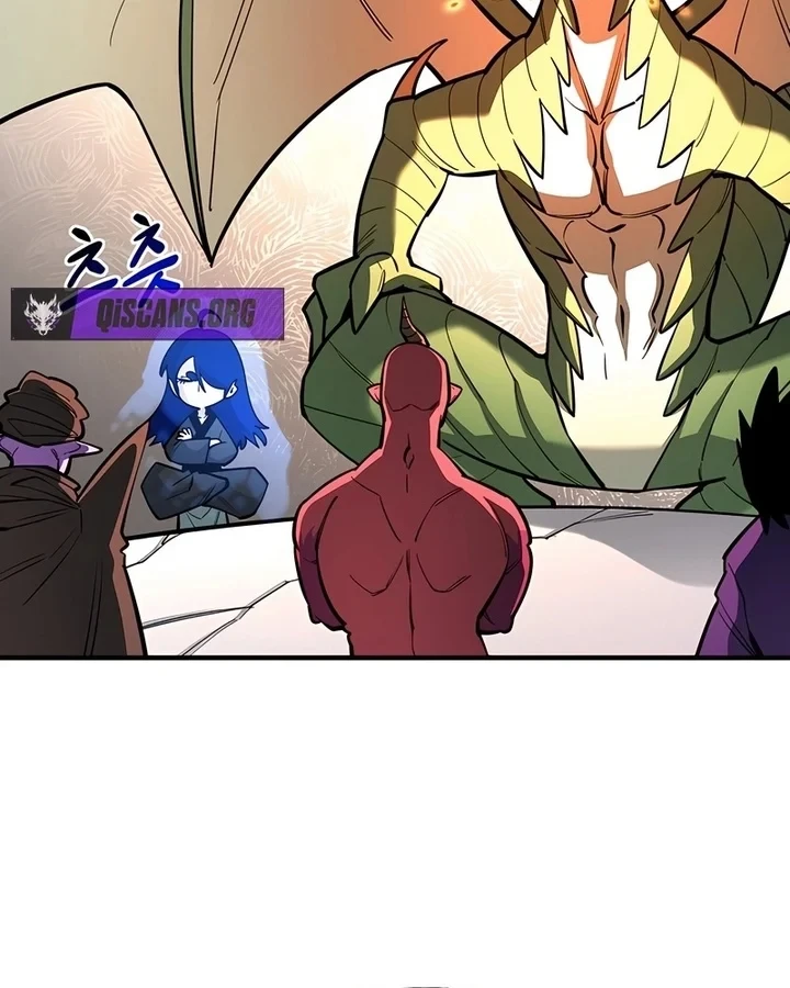 Cuộc Sống Học Đường Của Đội Trưởng Quận Chapter 50 - 71