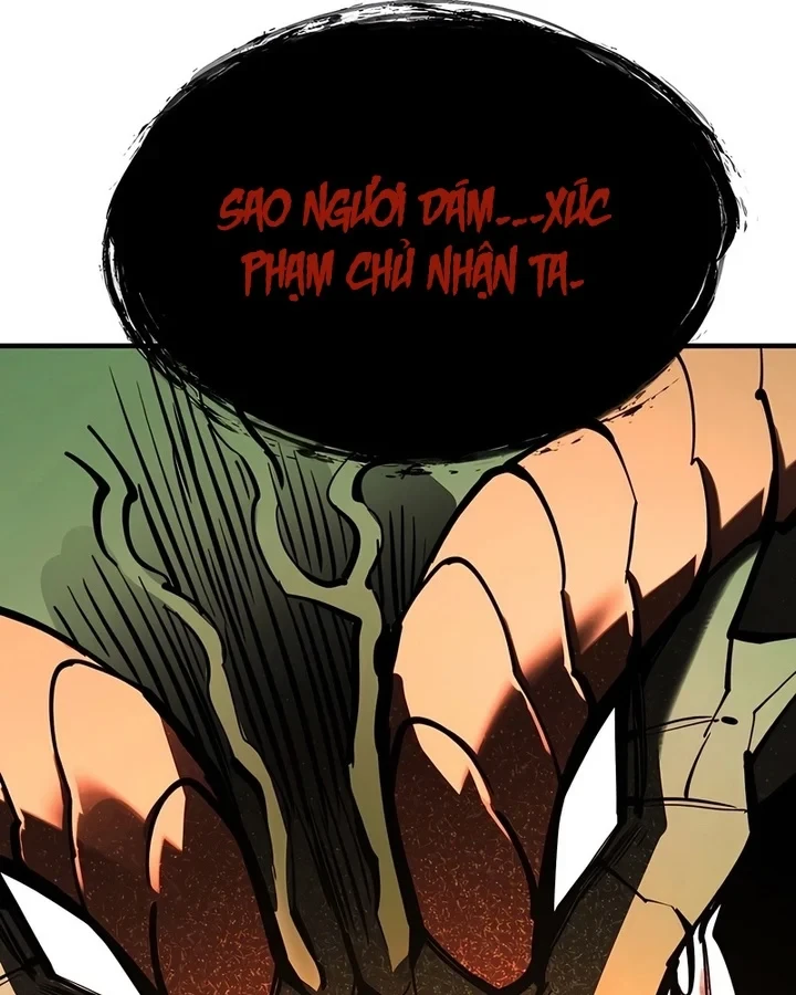 Cuộc Sống Học Đường Của Đội Trưởng Quận Chapter 50 - 72