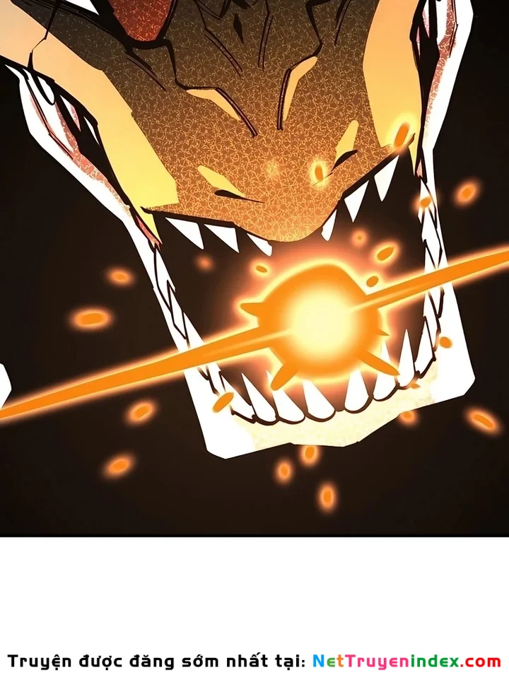 Cuộc Sống Học Đường Của Đội Trưởng Quận Chapter 50 - 73