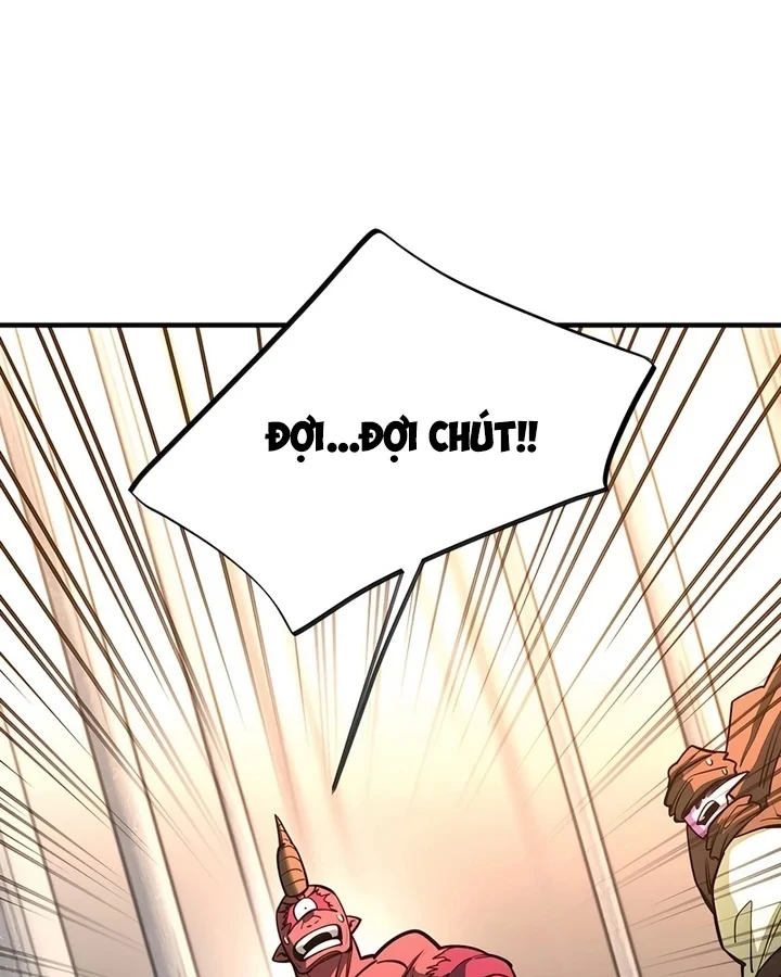 Cuộc Sống Học Đường Của Đội Trưởng Quận Chapter 50 - 74