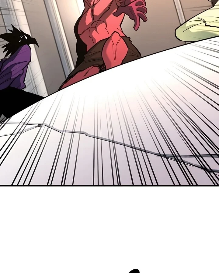 Cuộc Sống Học Đường Của Đội Trưởng Quận Chapter 50 - 75