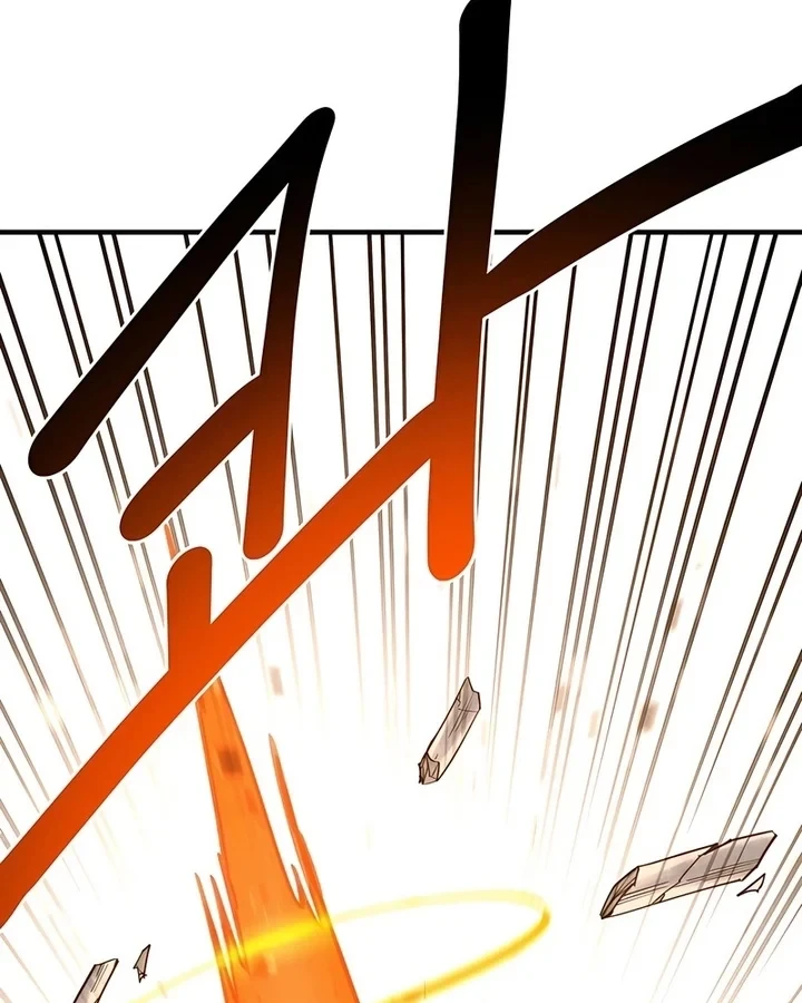 Cuộc Sống Học Đường Của Đội Trưởng Quận Chapter 50 - 76