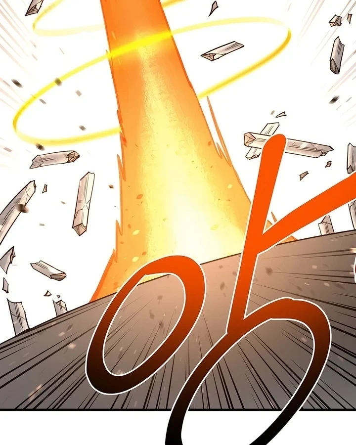 Cuộc Sống Học Đường Của Đội Trưởng Quận Chapter 50 - 77