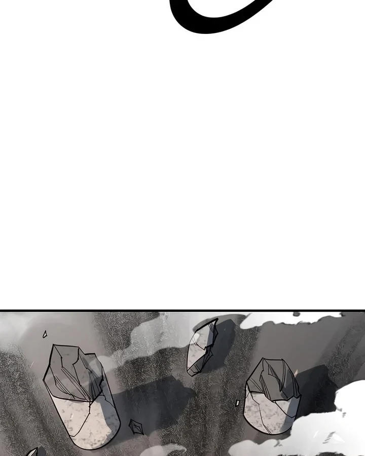 Cuộc Sống Học Đường Của Đội Trưởng Quận Chapter 50 - 78