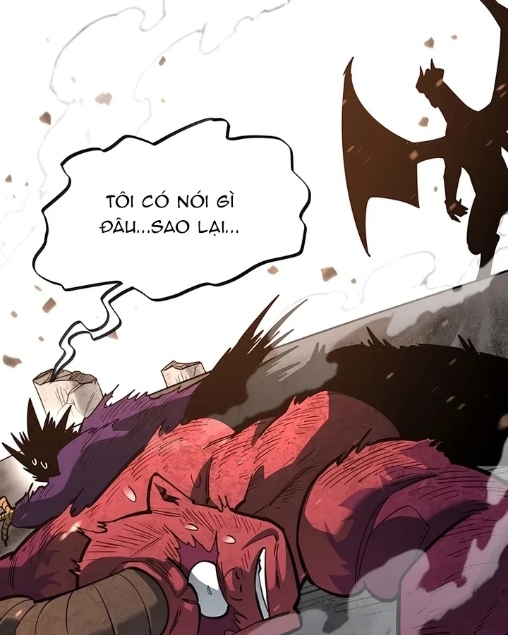 Cuộc Sống Học Đường Của Đội Trưởng Quận Chapter 50 - 81