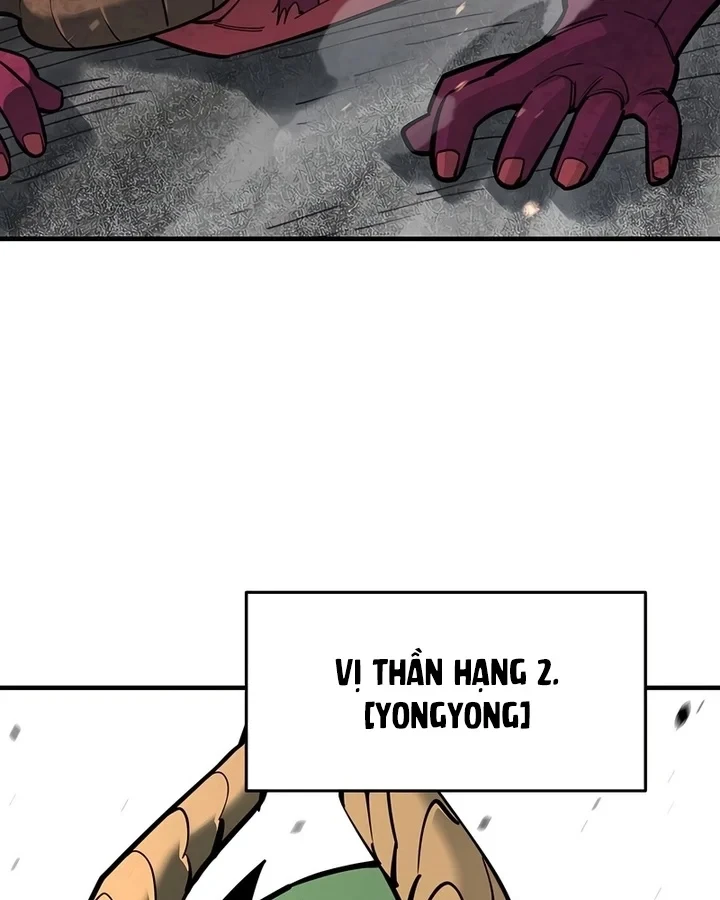 Cuộc Sống Học Đường Của Đội Trưởng Quận Chapter 50 - 82