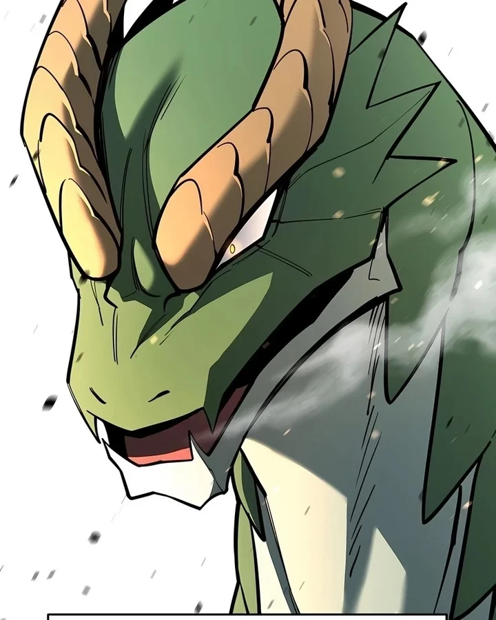 Cuộc Sống Học Đường Của Đội Trưởng Quận Chapter 50 - 83