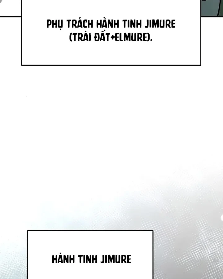 Cuộc Sống Học Đường Của Đội Trưởng Quận Chapter 50 - 84