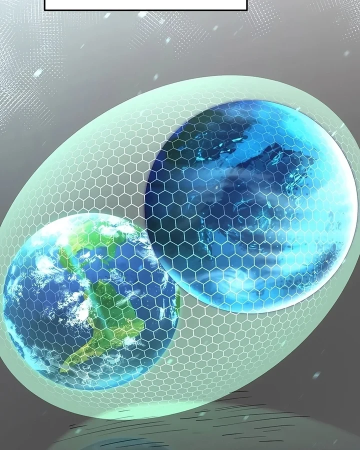 Cuộc Sống Học Đường Của Đội Trưởng Quận Chapter 50 - 85