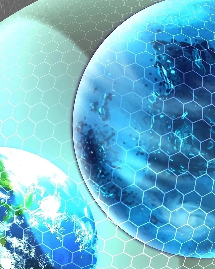 Cuộc Sống Học Đường Của Đội Trưởng Quận Chapter 50 - 87