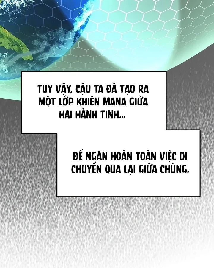 Cuộc Sống Học Đường Của Đội Trưởng Quận Chapter 50 - 88