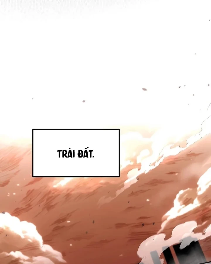 Cuộc Sống Học Đường Của Đội Trưởng Quận Chapter 50 - 89