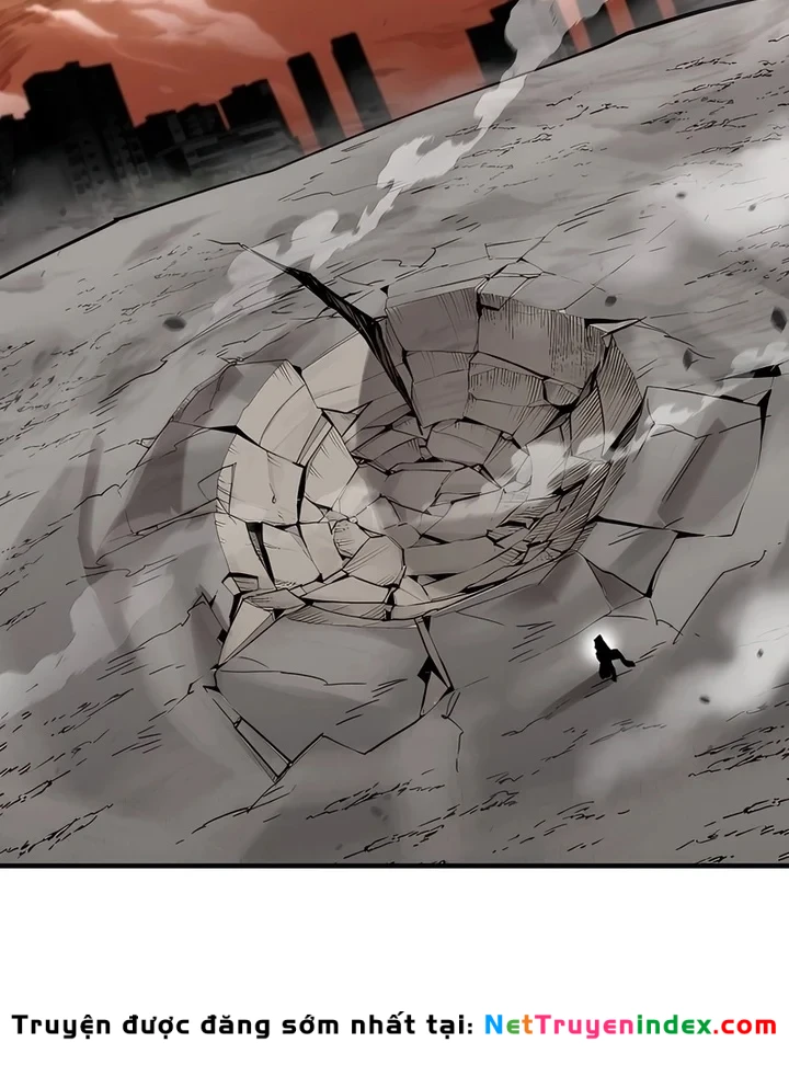 Cuộc Sống Học Đường Của Đội Trưởng Quận Chapter 50 - 90