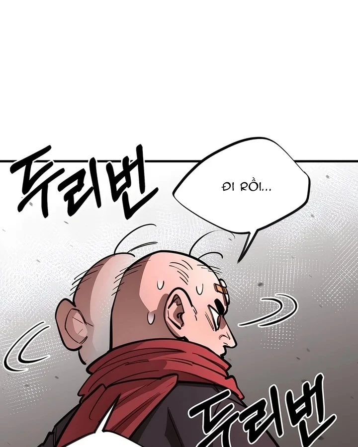 Cuộc Sống Học Đường Của Đội Trưởng Quận Chapter 50 - 91