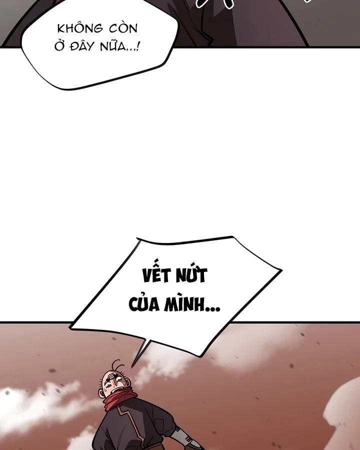 Cuộc Sống Học Đường Của Đội Trưởng Quận Chapter 50 - 92