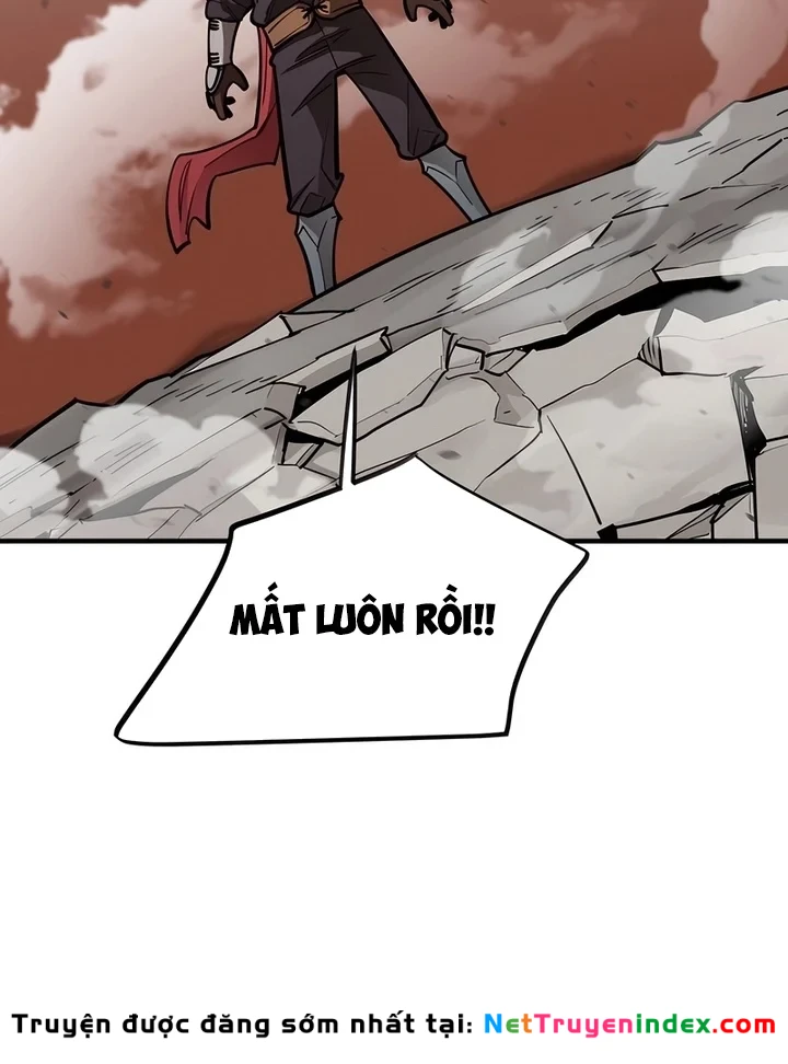 Cuộc Sống Học Đường Của Đội Trưởng Quận Chapter 50 - 93