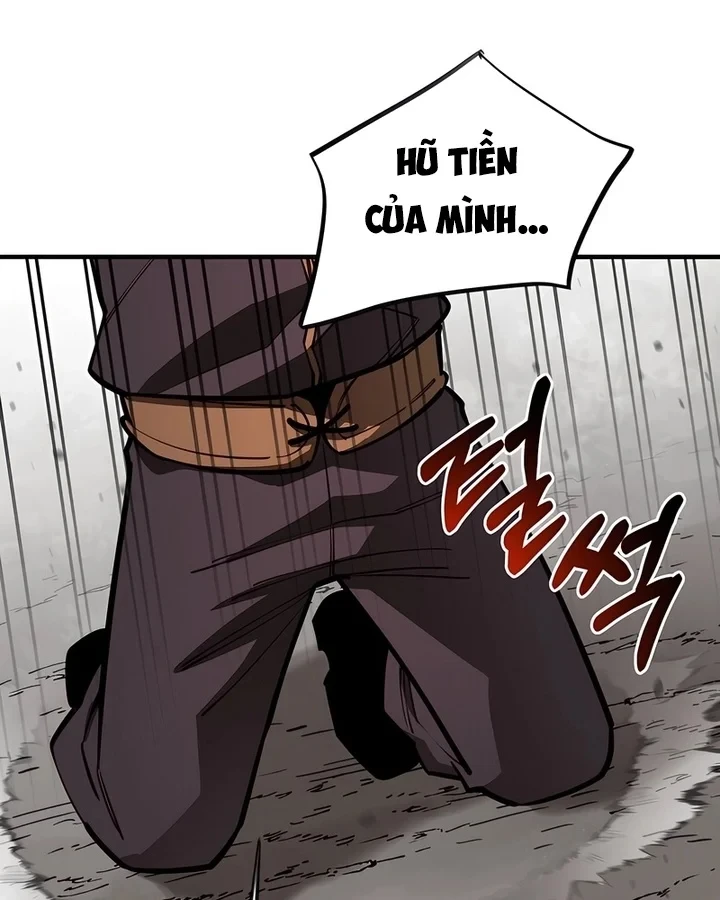 Cuộc Sống Học Đường Của Đội Trưởng Quận Chapter 50 - 94