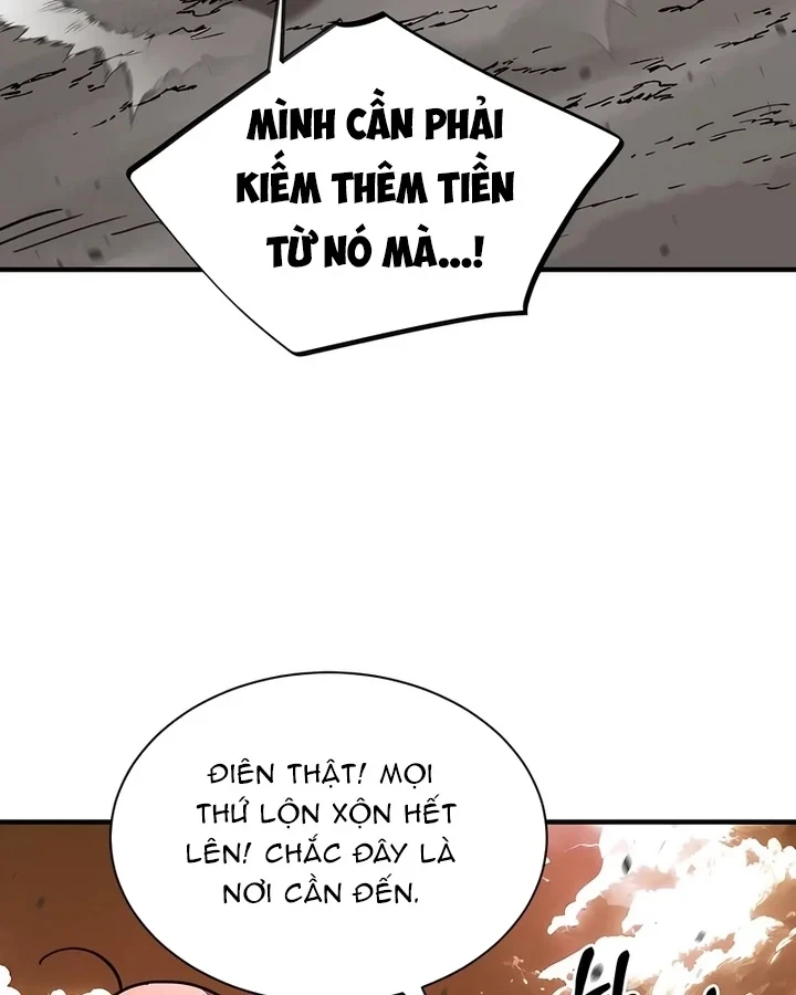 Cuộc Sống Học Đường Của Đội Trưởng Quận Chapter 50 - 95