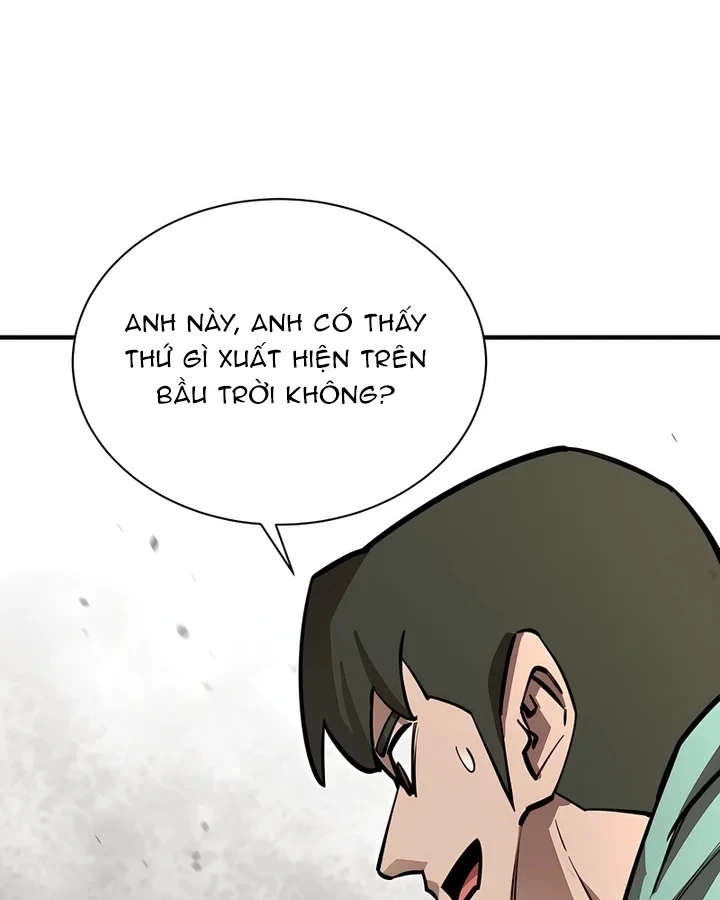 Cuộc Sống Học Đường Của Đội Trưởng Quận Chapter 50 - 97