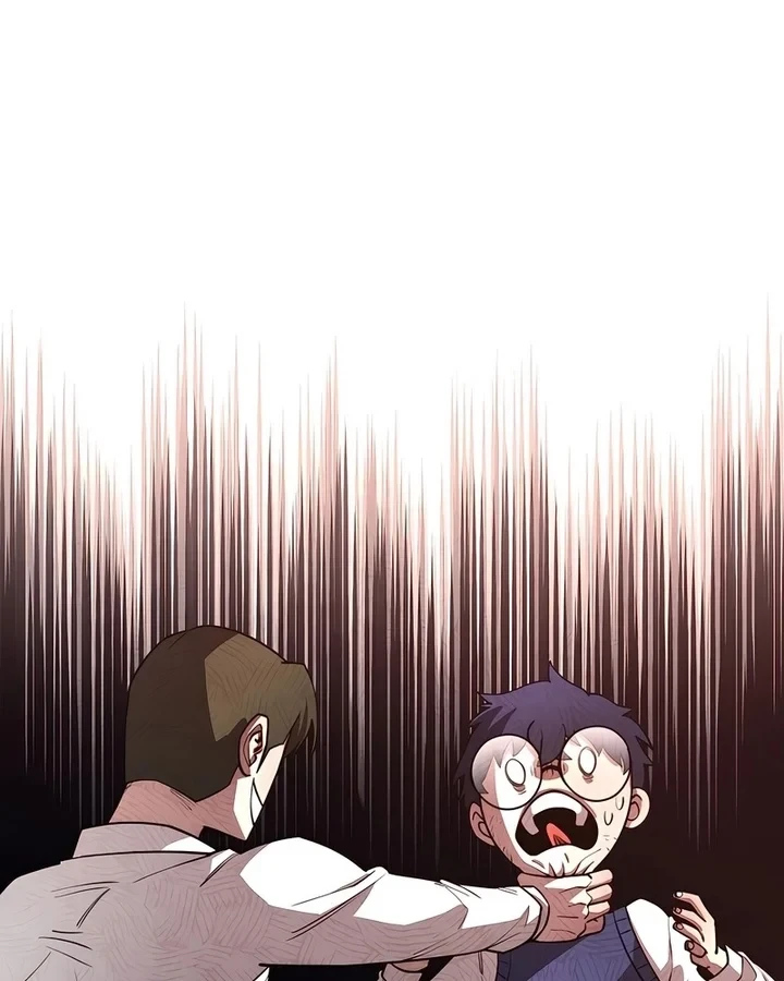 Cuộc Sống Học Đường Của Đội Trưởng Quận Chapter 50 - 99