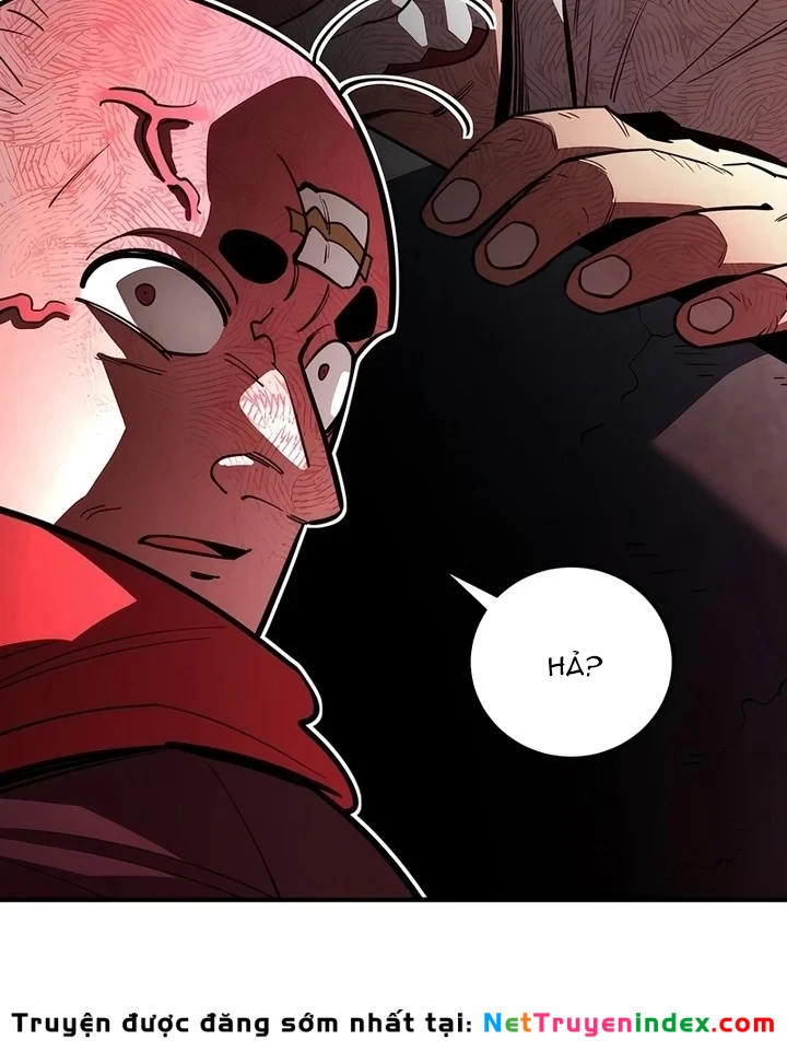 Cuộc Sống Học Đường Của Đội Trưởng Quận Chapter 50 - 102