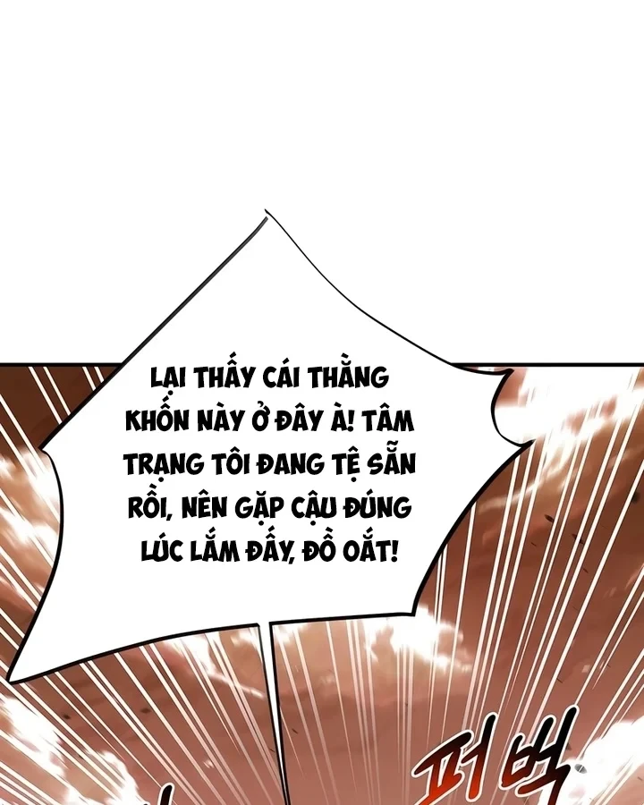 Cuộc Sống Học Đường Của Đội Trưởng Quận Chapter 50 - 103