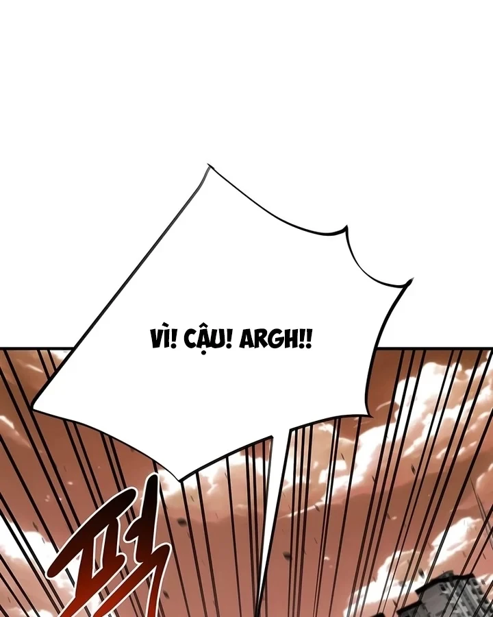 Cuộc Sống Học Đường Của Đội Trưởng Quận Chapter 50 - 105