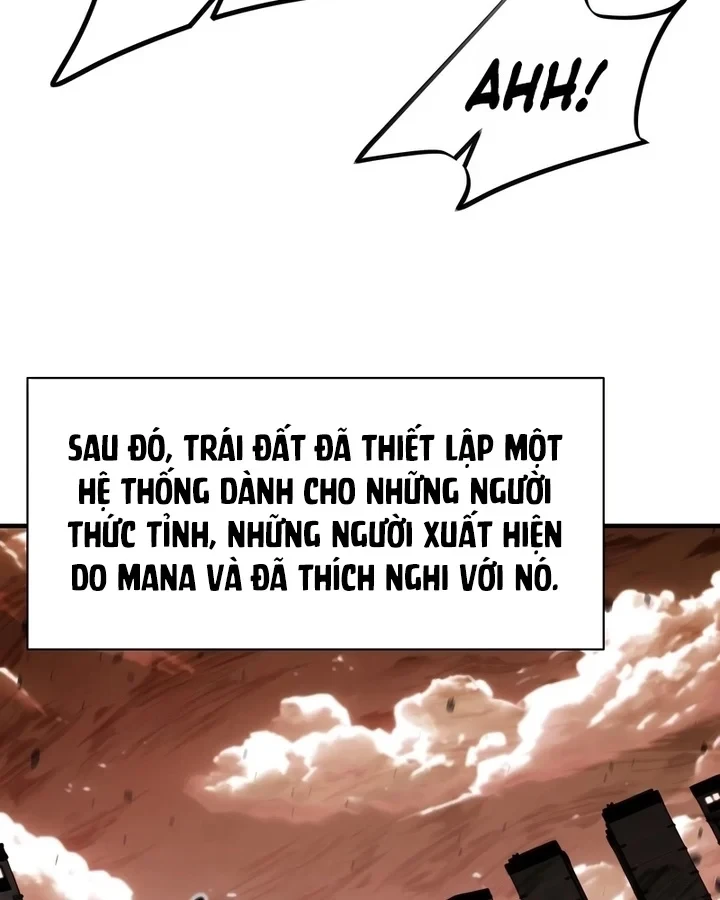 Cuộc Sống Học Đường Của Đội Trưởng Quận Chapter 50 - 107