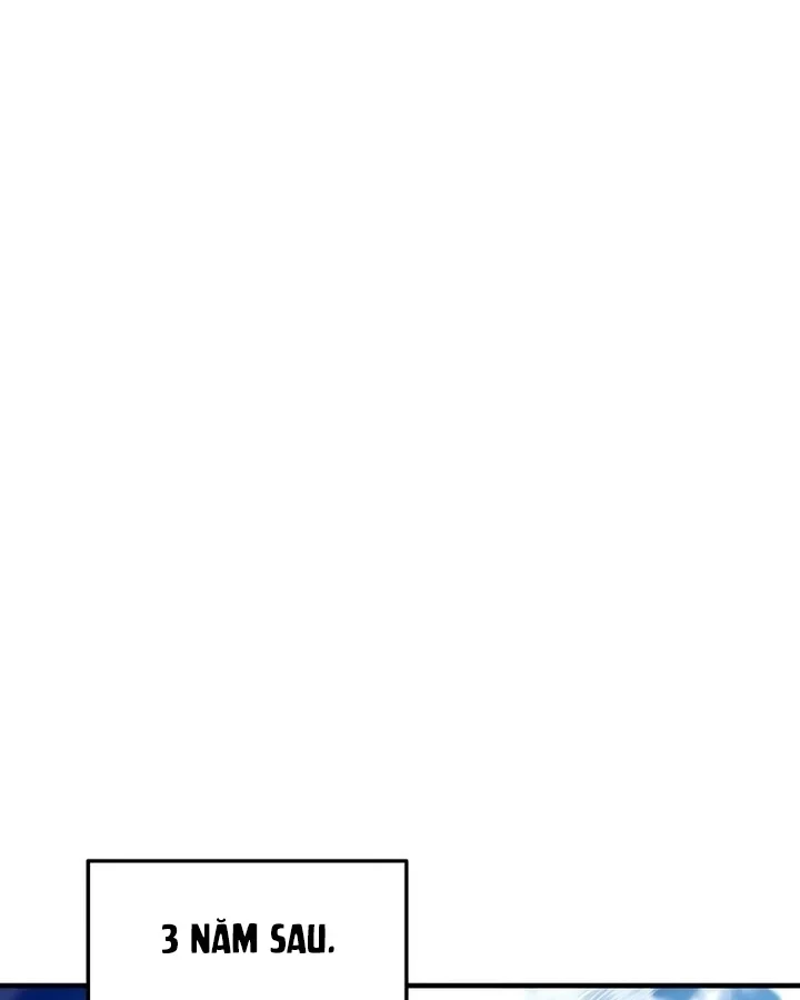 Cuộc Sống Học Đường Của Đội Trưởng Quận Chapter 50 - 109