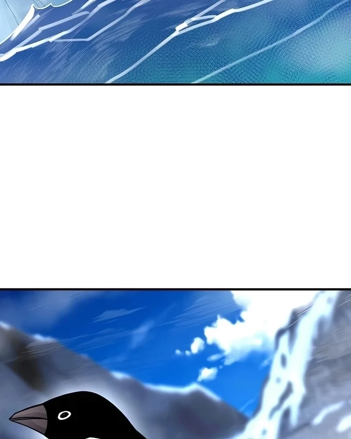 Cuộc Sống Học Đường Của Đội Trưởng Quận Chapter 50 - 111