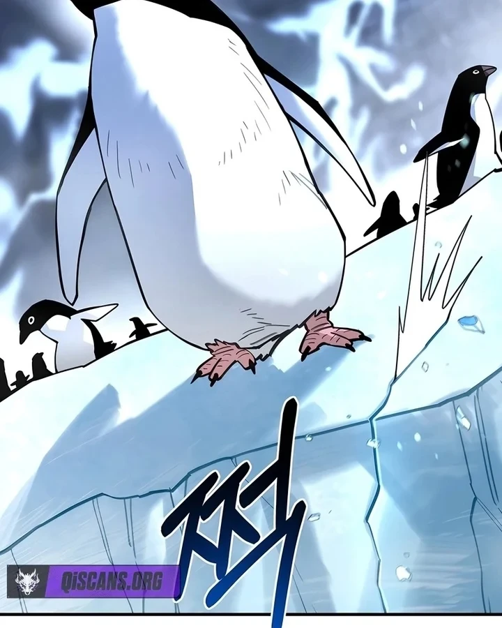 Cuộc Sống Học Đường Của Đội Trưởng Quận Chapter 50 - 112