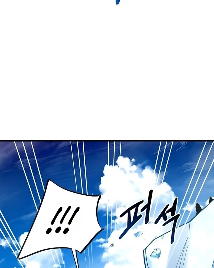 Cuộc Sống Học Đường Của Đội Trưởng Quận Chapter 50 - 113