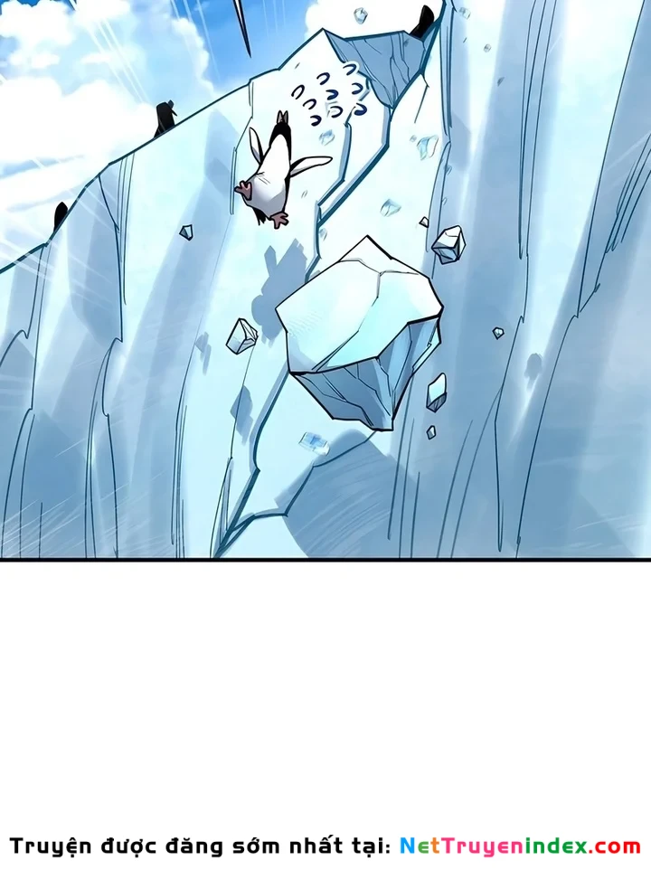 Cuộc Sống Học Đường Của Đội Trưởng Quận Chapter 50 - 114