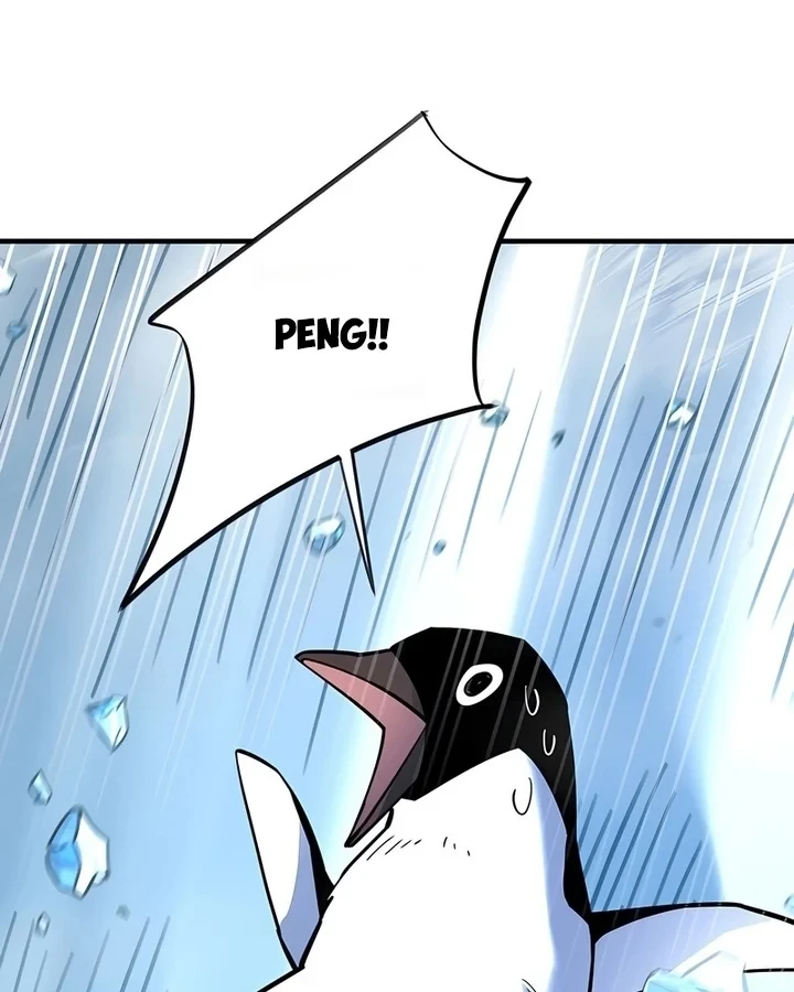 Cuộc Sống Học Đường Của Đội Trưởng Quận Chapter 50 - 115