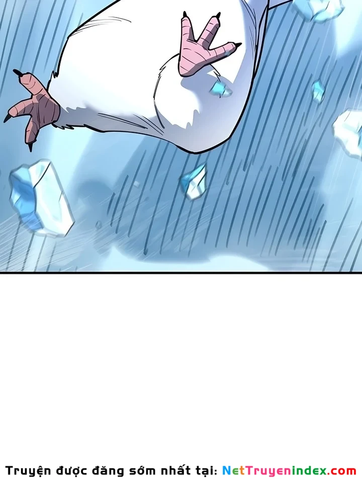 Cuộc Sống Học Đường Của Đội Trưởng Quận Chapter 50 - 116