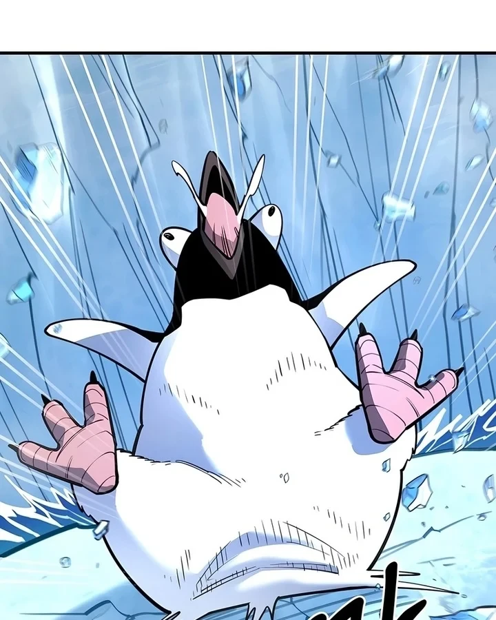 Cuộc Sống Học Đường Của Đội Trưởng Quận Chapter 50 - 117