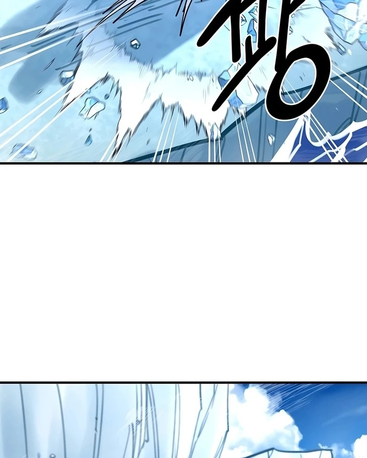 Cuộc Sống Học Đường Của Đội Trưởng Quận Chapter 50 - 118