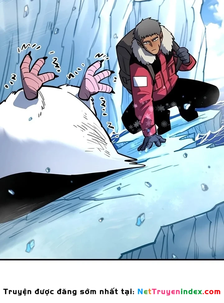 Cuộc Sống Học Đường Của Đội Trưởng Quận Chapter 50 - 119