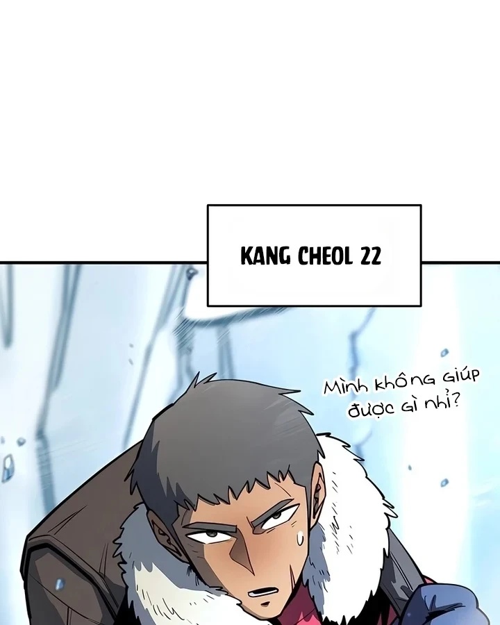 Cuộc Sống Học Đường Của Đội Trưởng Quận Chapter 50 - 120