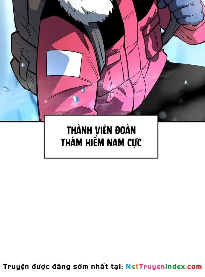 Cuộc Sống Học Đường Của Đội Trưởng Quận Chapter 50 - 121