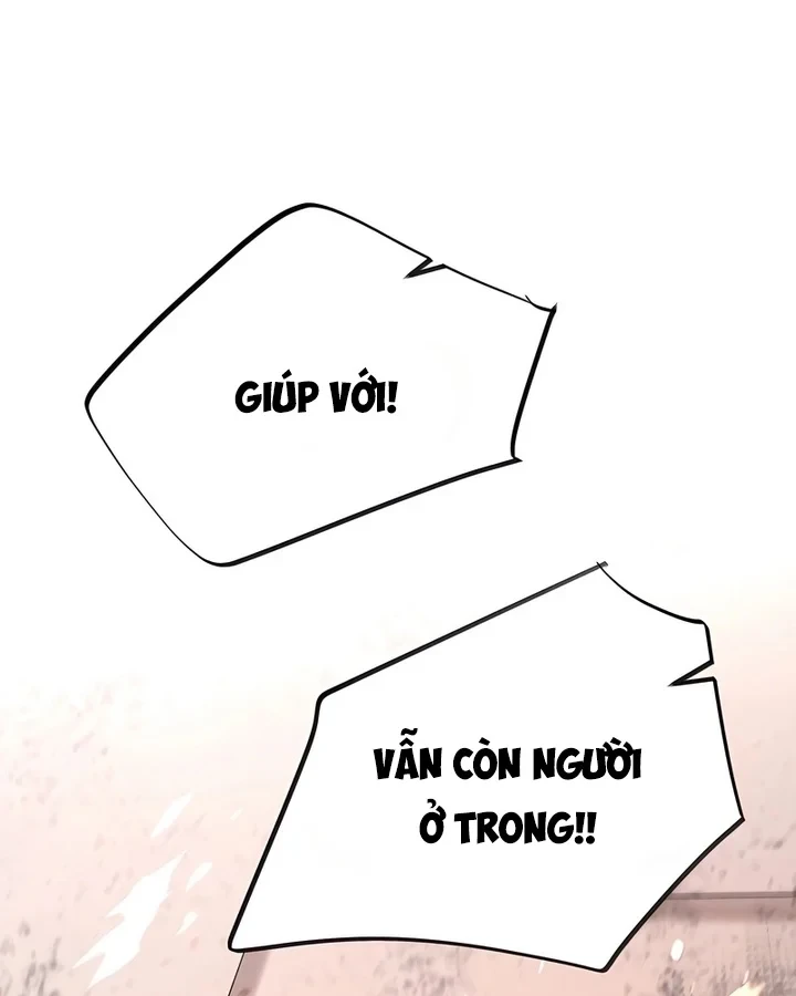 Cuộc Sống Học Đường Của Đội Trưởng Quận Chapter 50 - 122