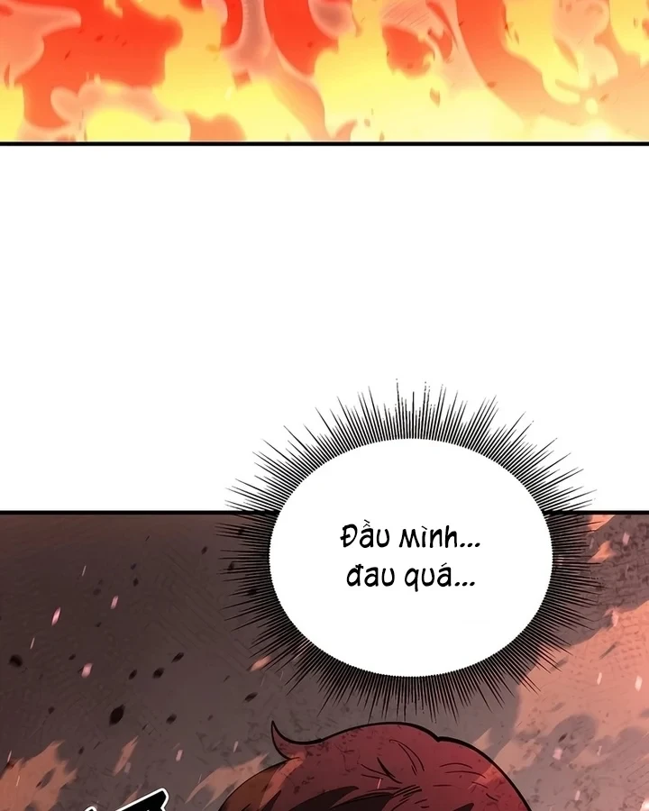 Cuộc Sống Học Đường Của Đội Trưởng Quận Chapter 50 - 124