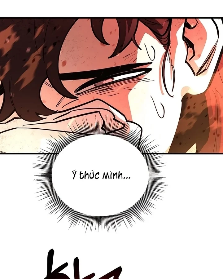 Cuộc Sống Học Đường Của Đội Trưởng Quận Chapter 50 - 126