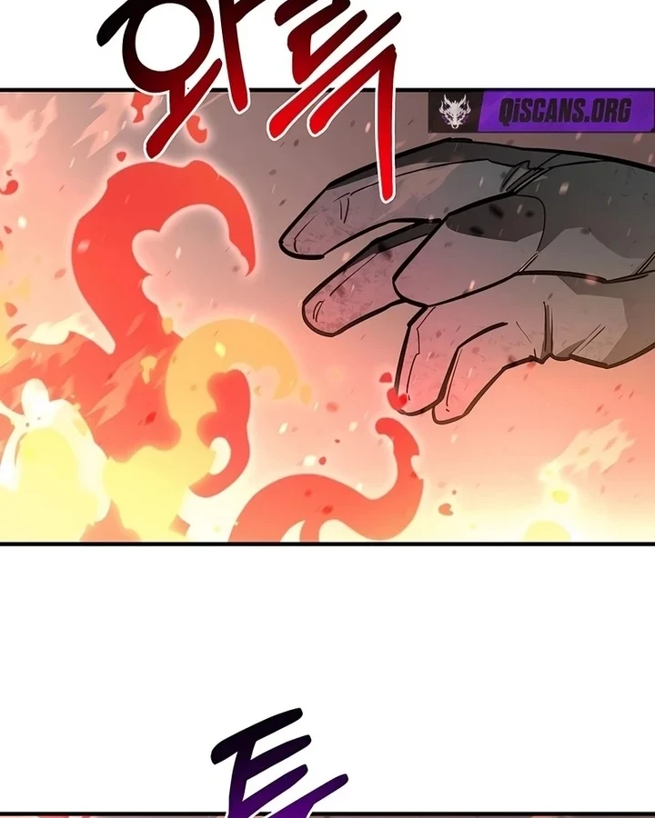 Cuộc Sống Học Đường Của Đội Trưởng Quận Chapter 50 - 127